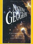 National Geographic 1/2000