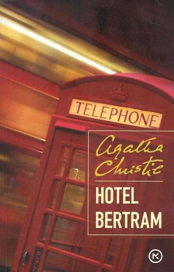 Hotel Bertram