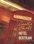 Hotel Bertram