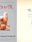 Priča o M.