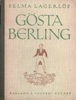 Gösta Berling