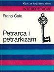 Petrarca i petrarkizam
