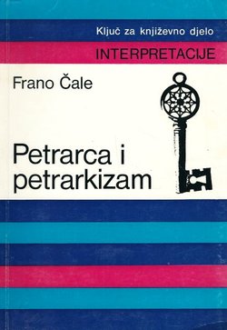 Petrarca i petrarkizam