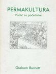 Permakultura. Vodič za početnike