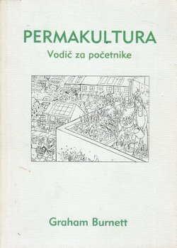Permakultura. Vodič za početnike