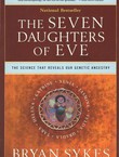 The Seven Daughters of Eve