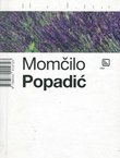 Živit u strpjenstvu ili Momo, zašto se kriviš