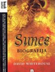 Sunce. Biografija