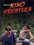 Kino Hrvatska