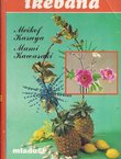 Ikebana