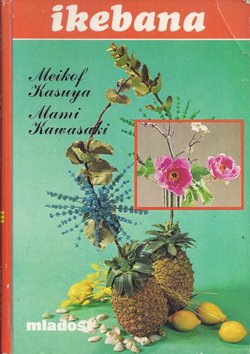Ikebana