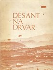 Desant na Drvar