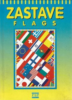Zastave / Flags