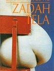Zadah tela (3.izd.)