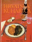 Hrvatska kuharica