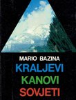 Kraljevi, kanovi, sovjeti (putopis)