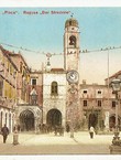 54 najljepših starih razglednica Dubrovnika i okolice
