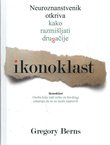 Ikonoklast