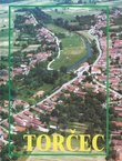 Torčec