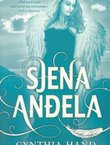 Sjena anđela