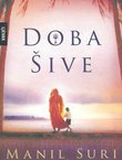 Doba Šive