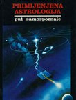 Primijenjena astrologija. Put samospoznaje
