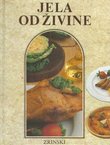 Jela od živine
