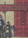 Ana i Andersen