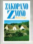 Zakopano zvono