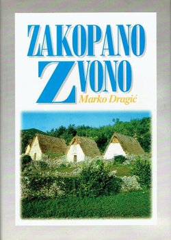 Zakopano zvono