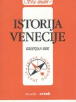 Istorija Venecije