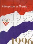 Olimpizam u Hrvata