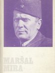 Maršal mira