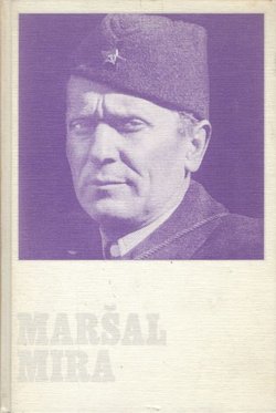 Maršal mira