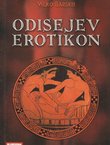 Odisejev erotikon (2.izd.)