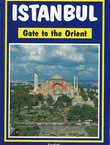 Istanbul. Gate to the Orient