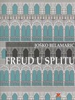Freud u Splitu