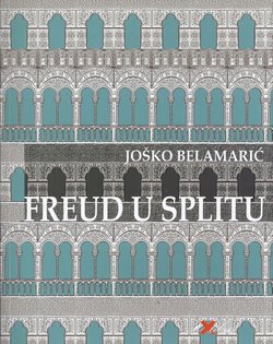 Freud u Splitu