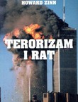 Terorizam i rat