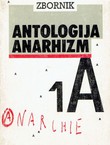 Antologija anarhizma. Zbornik