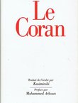 Le Coran