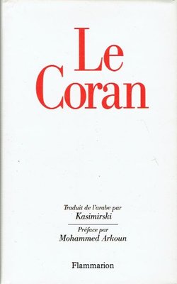 Le Coran