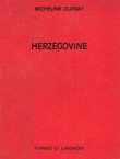 Herzegovine