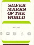 Silver Marks of the World