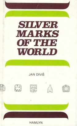 Silver Marks of the World