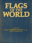 Flags of the World
