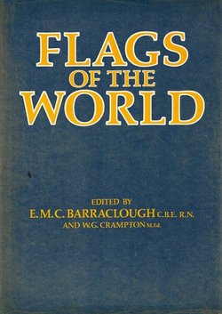 Flags of the World