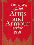 Arms and Armour