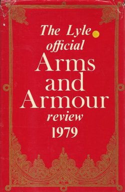 Arms and Armour
