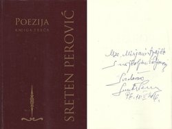 Poezija III.